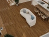 Ламинат Elegant Strong Дуб Этна LF302-20